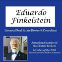 תמונה של Eduardo Finkelstein