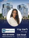 תמונה של 10 כחול כהה 2