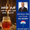 תמונה של -
