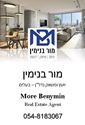 תמונה של 10 לבן צבע ללא מסגרת