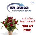 תמונה של הכנסה נטו - החזרי מס וזכויות ביטוח לאומי