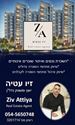 תמונה של - זיו עטיה העתק