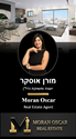 תמונה של 0