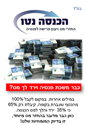 תמונה של כבר משכתה 3